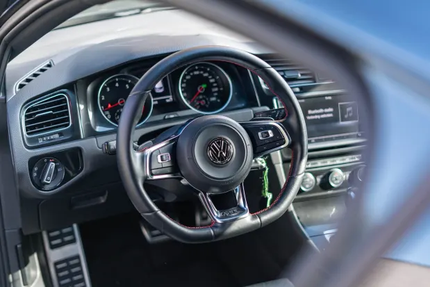 Cazino Live Bet Cazinou Aplicație Android/iOS